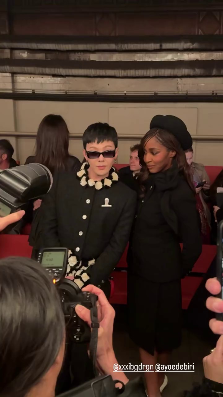 chanelmetiersdart014.jpg chanelmetiersdart014.jpg