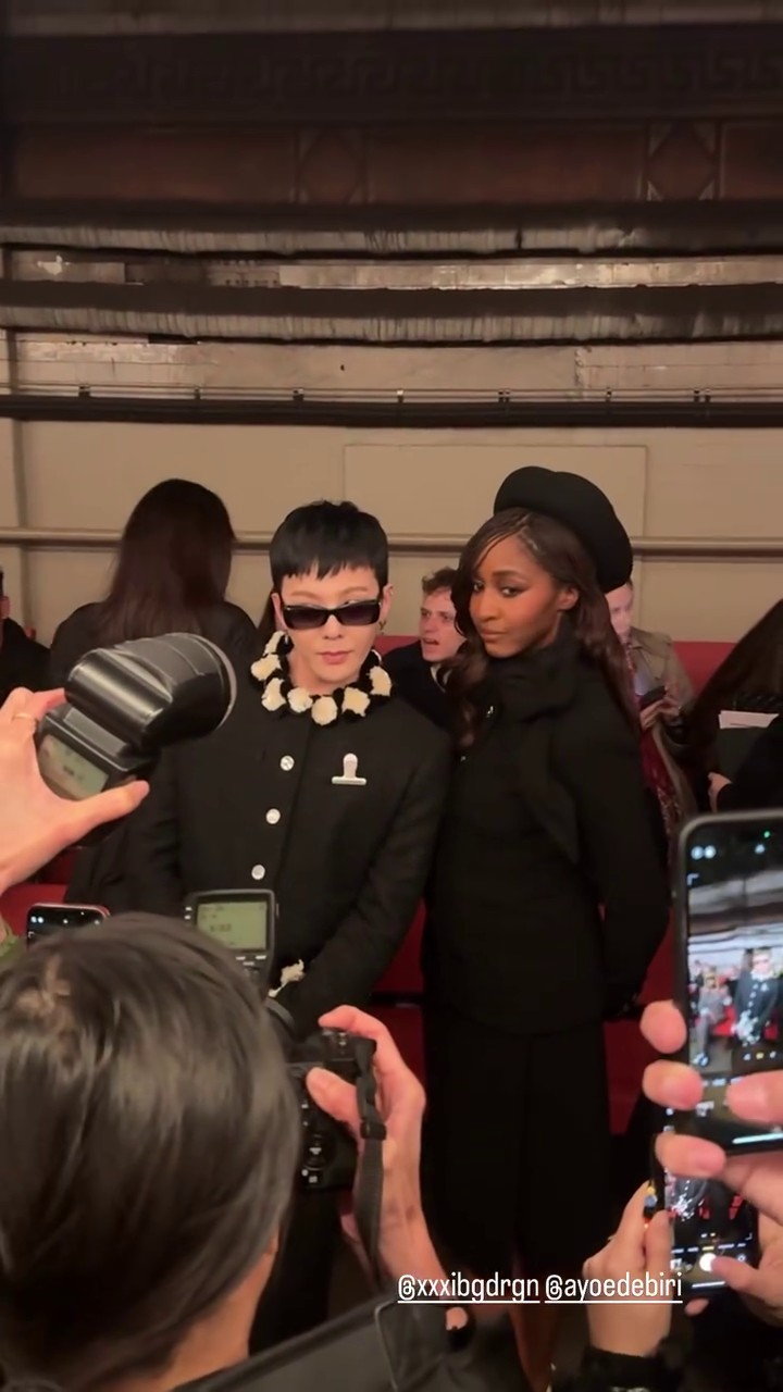 chanelmetiersdart016.jpg chanelmetiersdart016.jpg