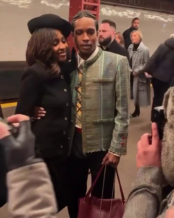 chanelmetiersdart028.jpg