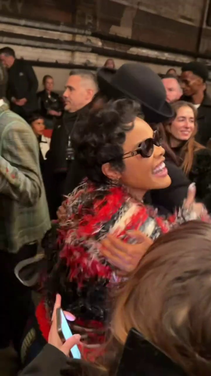 chanelmetiersdart053.jpg