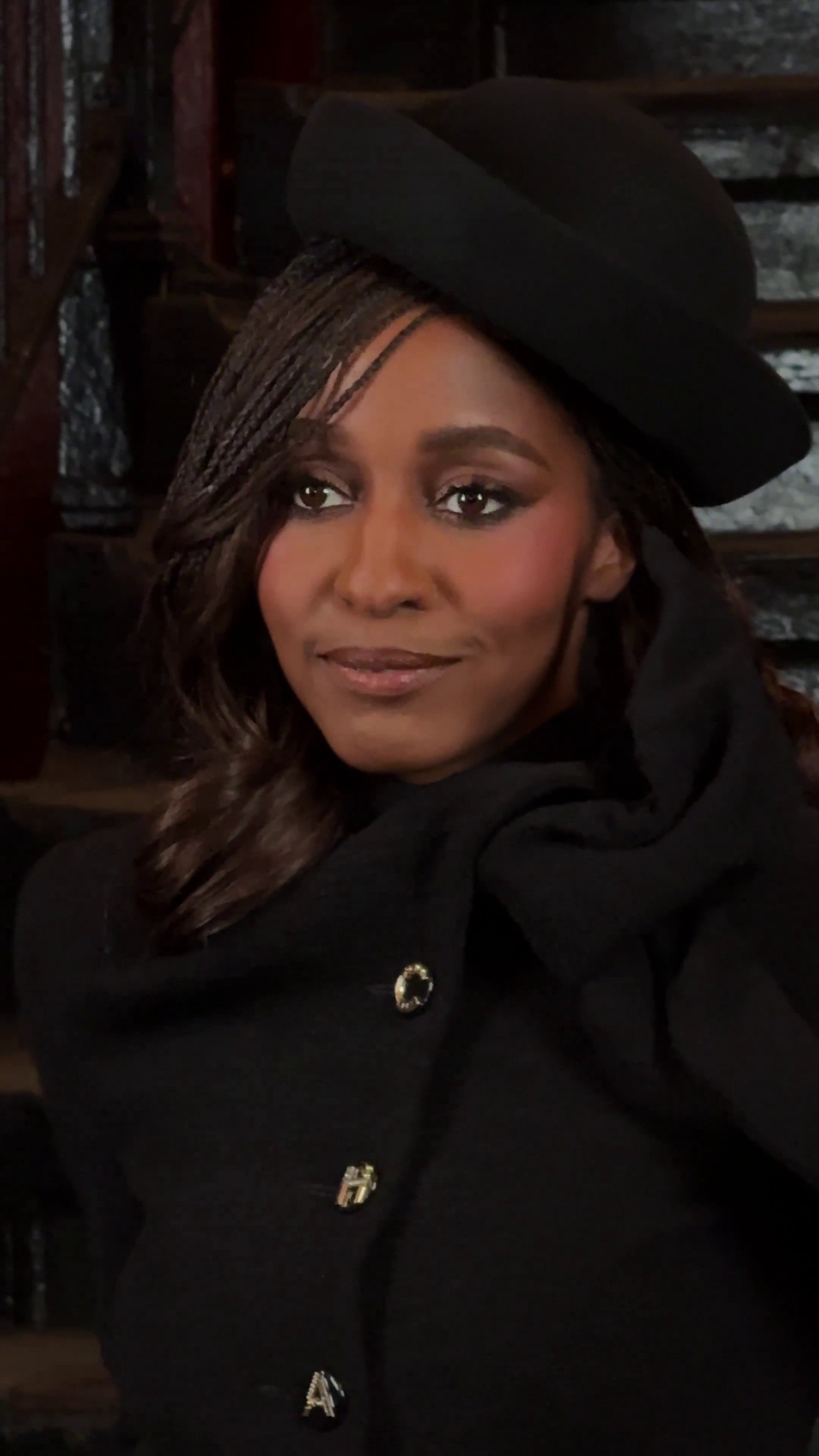 chanelmetiersdart153.jpg chanelmetiersdart153.jpg