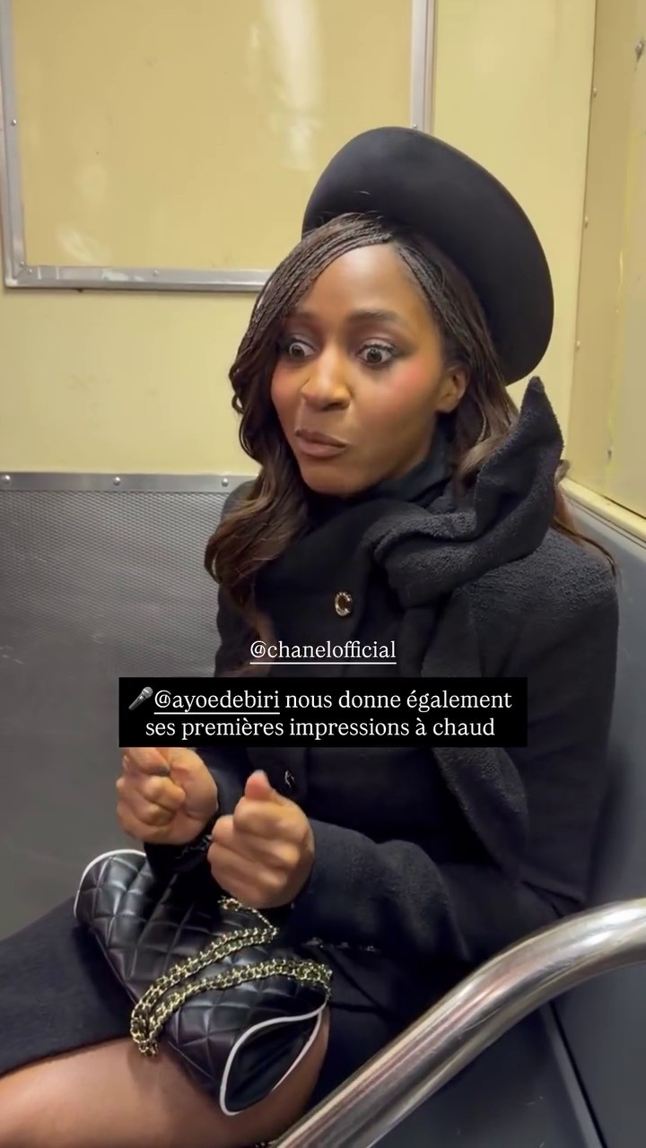 chanelmetiersdart161.jpg chanelmetiersdart161.jpg