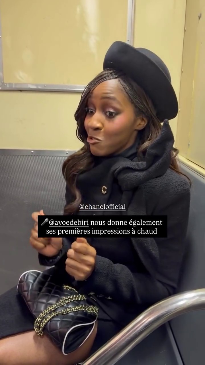 chanelmetiersdart162.jpg chanelmetiersdart162.jpg