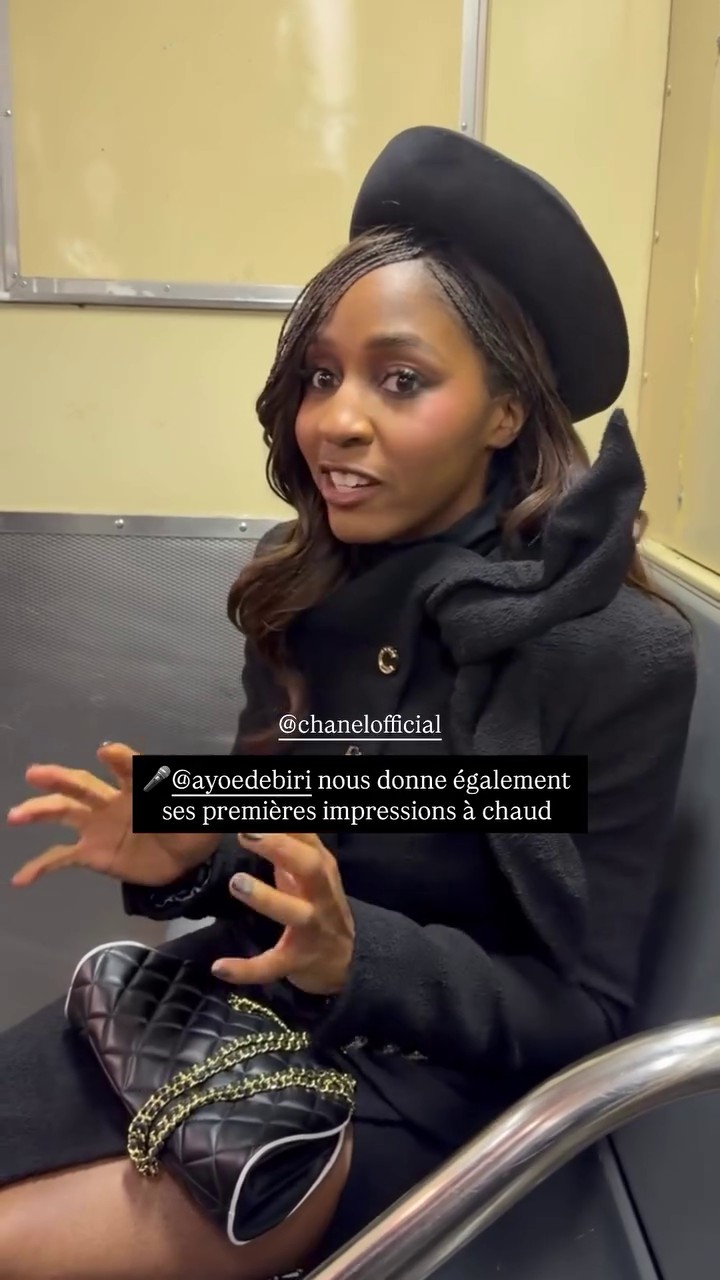 chanelmetiersdart163.jpg