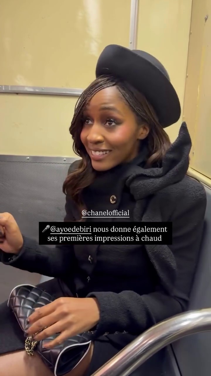chanelmetiersdart165.jpg chanelmetiersdart165.jpg