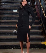 Filename=chanelmetiersdart001.jpg
Filesize=105KiB
Dimensions=720x1280
Date added=Dec 03, 2025 chanelmetiersdart001.jpg