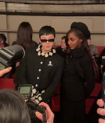 Filename=chanelmetiersdart014.jpg
Filesize=105KiB
Dimensions=720x1280
Date added=Dec 03, 2025 chanelmetiersdart014.jpg