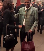 Filename=chanelmetiersdart023.jpg
Filesize=90KiB
Dimensions=720x900
Date added=Dec 03, 2025 chanelmetiersdart023.jpg