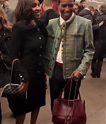 Filename=chanelmetiersdart024.jpg
Filesize=91KiB
Dimensions=720x900
Date added=Dec 03, 2025 chanelmetiersdart024.jpg