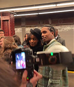 Filename=chanelmetiersdart057.jpg
Filesize=137KiB
Dimensions=720x1280
Date added=Dec 03, 2025 chanelmetiersdart057.jpg