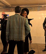 Filename=chanelmetiersdart061.jpg
Filesize=114KiB
Dimensions=720x1280
Date added=Dec 03, 2025 chanelmetiersdart061.jpg