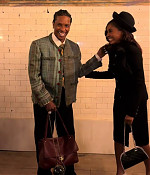 Filename=chanelmetiersdart071.jpg
Filesize=136KiB
Dimensions=720x1280
Date added=Dec 03, 2025 chanelmetiersdart071.jpg