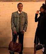Filename=chanelmetiersdart072.jpg
Filesize=128KiB
Dimensions=720x1280
Date added=Dec 03, 2025 chanelmetiersdart072.jpg