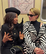 Filename=chanelmetiersdart095.jpg
Filesize=175KiB
Dimensions=720x1280
Date added=Dec 03, 2025 chanelmetiersdart095.jpg