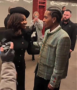 Filename=chanelmetiersdart114.jpg
Filesize=135KiB
Dimensions=720x1280
Date added=Dec 03, 2025 chanelmetiersdart114.jpg