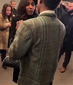 Filename=chanelmetiersdart126.jpg
Filesize=123KiB
Dimensions=720x1280
Date added=Dec 03, 2025 chanelmetiersdart126.jpg