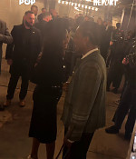Filename=chanelmetiersdart130.jpg
Filesize=463KiB
Dimensions=2160x3840
Date added=Dec 03, 2025 chanelmetiersdart130.jpg
