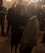 Filename=chanelmetiersdart131.jpg
Filesize=443KiB
Dimensions=2160x3840
Date added=Dec 03, 2025 chanelmetiersdart131.jpg
