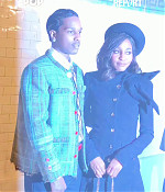 Filename=chanelmetiersdart134.jpg
Filesize=722KiB
Dimensions=2160x3840
Date added=Dec 03, 2025 chanelmetiersdart134.jpg