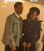 Filename=chanelmetiersdart135.jpg
Filesize=560KiB
Dimensions=2160x3840
Date added=Dec 03, 2025 chanelmetiersdart135.jpg