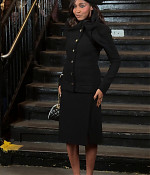 Filename=chanelmetiersdart146.jpg
Filesize=683KiB
Dimensions=2160x3840
Date added=Dec 03, 2025 chanelmetiersdart146.jpg