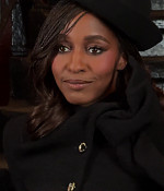 Filename=chanelmetiersdart153.jpg
Filesize=347KiB
Dimensions=2160x3840
Date added=Dec 03, 2025 chanelmetiersdart153.jpg
