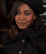 Filename=chanelmetiersdart154.jpg
Filesize=356KiB
Dimensions=2160x3840
Date added=Dec 03, 2025 chanelmetiersdart154.jpg