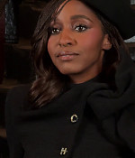Filename=chanelmetiersdart156.jpg
Filesize=354KiB
Dimensions=2160x3840
Date added=Dec 03, 2025 chanelmetiersdart156.jpg
