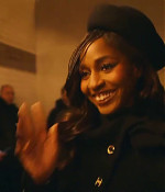 Filename=chanelmetiersdart176.jpg
Filesize=131KiB
Dimensions=1920x1080
Date added=Dec 03, 2025 chanelmetiersdart176.jpg