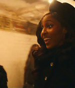 Filename=chanelmetiersdart179.jpg
Filesize=130KiB
Dimensions=1920x1080
Date added=Dec 03, 2025 chanelmetiersdart179.jpg