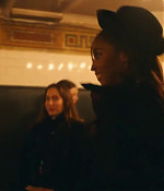 Filename=chanelmetiersdart181.jpg
Filesize=128KiB
Dimensions=1920x1080
Date added=Dec 03, 2025 chanelmetiersdart181.jpg