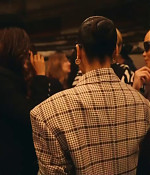 Filename=chanelmetiersdart188.jpg
Filesize=190KiB
Dimensions=1920x1080
Date added=Dec 03, 2025 chanelmetiersdart188.jpg