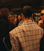 Filename=chanelmetiersdart189.jpg
Filesize=231KiB
Dimensions=1920x1080
Date added=Dec 03, 2025 chanelmetiersdart189.jpg