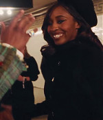 Filename=chanelmetiersdart203.jpg
Filesize=72KiB
Dimensions=720x1280
Date added=Dec 20, 2025 chanelmetiersdart203.jpg
