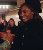 Filename=chanelmetiersdart204.jpg
Filesize=74KiB
Dimensions=720x1280
Date added=Dec 20, 2025 chanelmetiersdart204.jpg