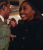 Filename=chanelmetiersdart206.jpg
Filesize=75KiB
Dimensions=720x1280
Date added=Dec 20, 2025 chanelmetiersdart206.jpg