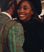 Filename=chanelmetiersdart207.jpg
Filesize=94KiB
Dimensions=720x1280
Date added=Dec 20, 2025 chanelmetiersdart207.jpg