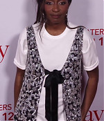 ellamccaylapremiere005.jpg