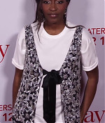 Filename=ellamccaylapremiere006.jpg
Filesize=168KiB
Dimensions=720x1280
Date added=Dec 10, 2025 ellamccaylapremiere006.jpg
