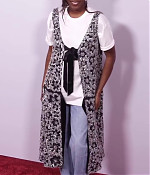 Filename=ellamccaylapremiere011.jpg
Filesize=146KiB
Dimensions=720x1280
Date added=Dec 10, 2025 ellamccaylapremiere011.jpg