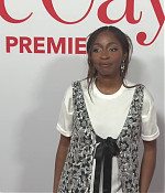 ellamccaylapremiere022.jpg