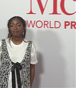ellamccaylapremiere029.jpg