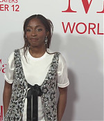 ellamccaylapremiere030.jpg