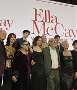 ellamccaylapremiere035.jpg