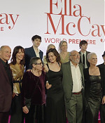 ellamccaylapremiere036.jpg