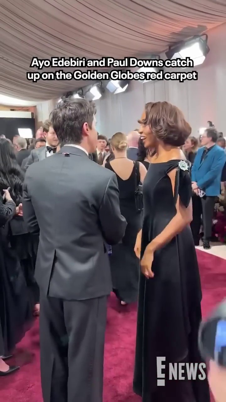 goldenglobes002.jpg goldenglobes002.jpg
