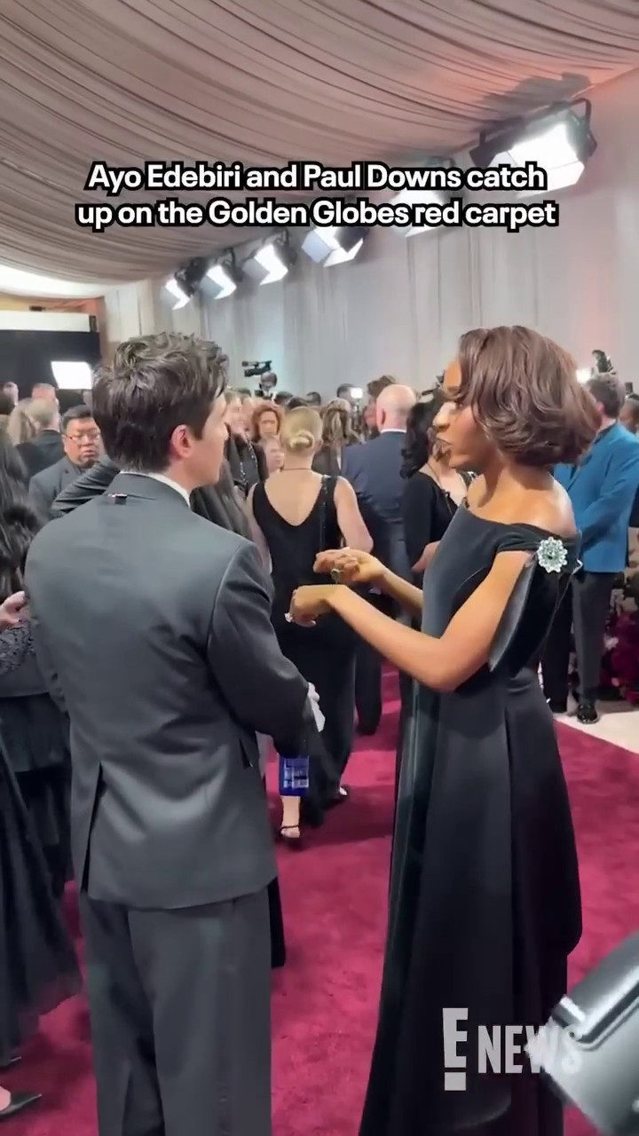 goldenglobes003.jpg