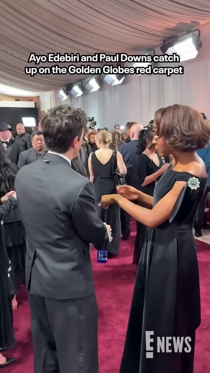 goldenglobes004.jpg goldenglobes004.jpg