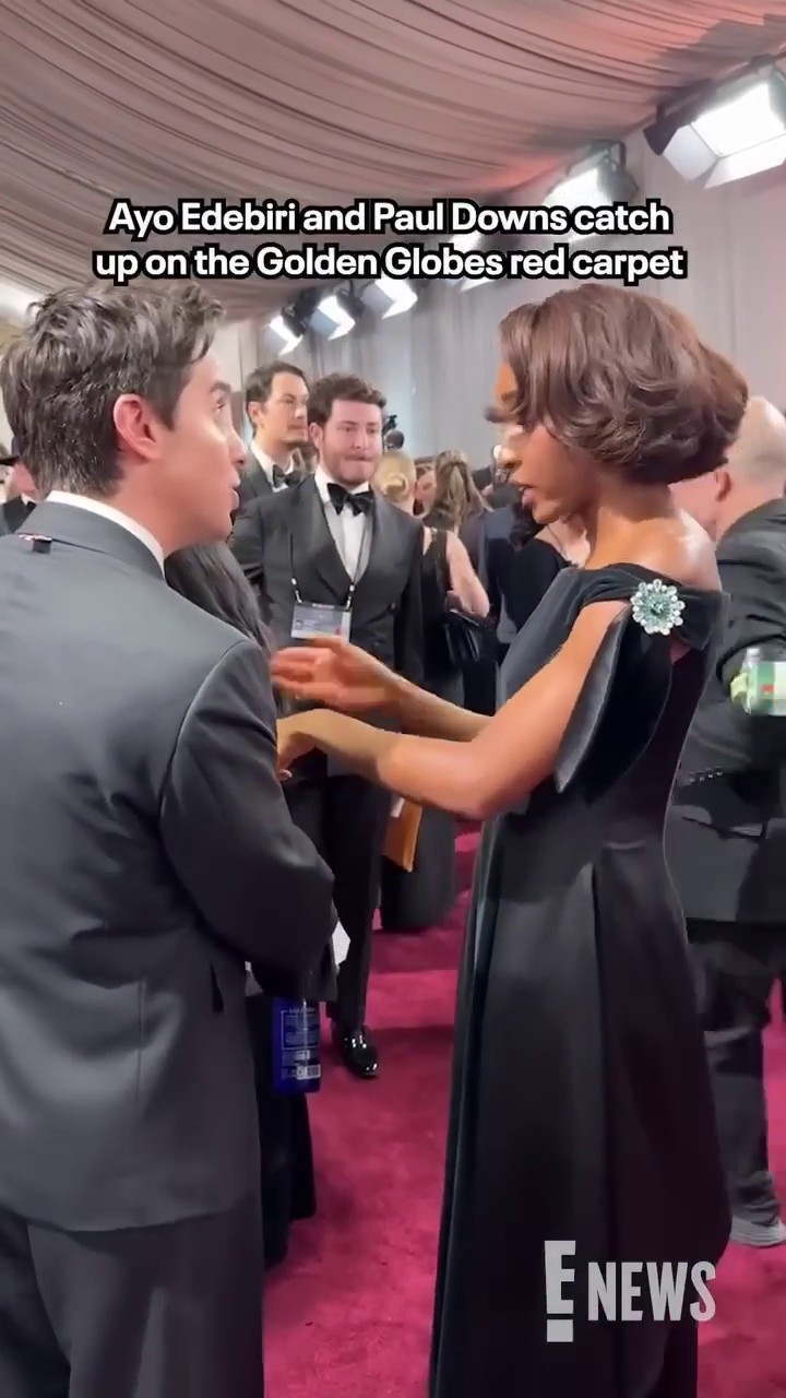 goldenglobes006.jpg goldenglobes006.jpg