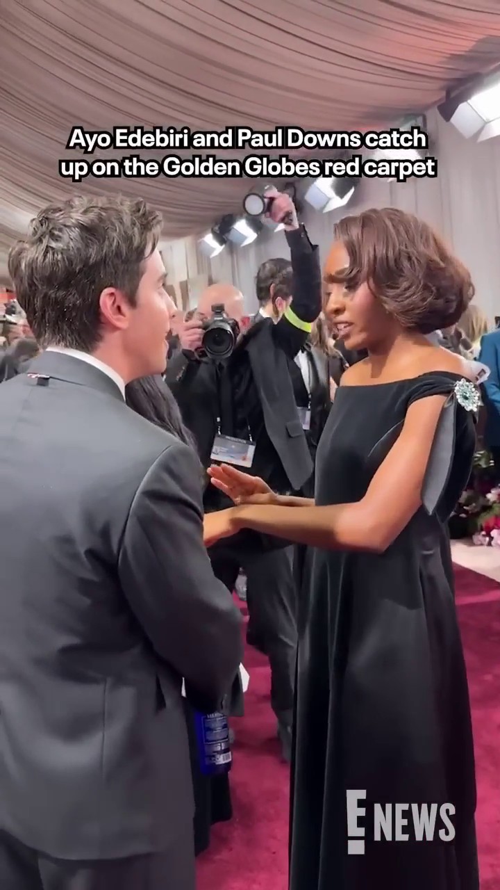 goldenglobes009.jpg